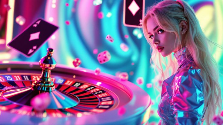 Global Games Live Casino