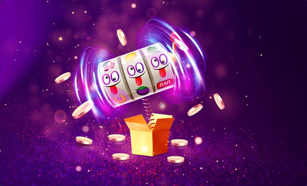 Global Games Live Casino
