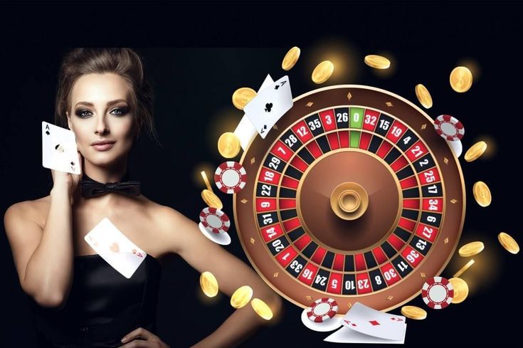 Global Games Live Casino