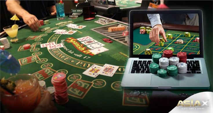 Global Games Live Betting