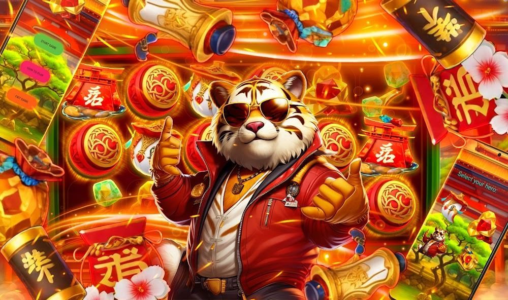 Global Games Live Betting