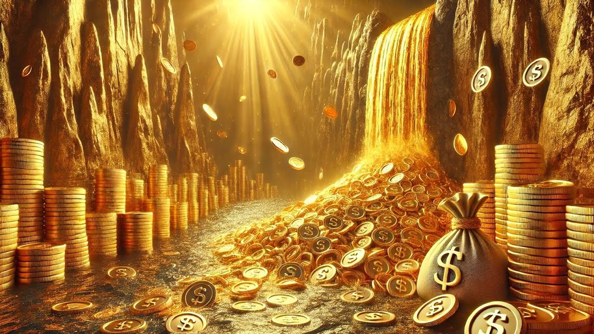 Global Games Live Betting