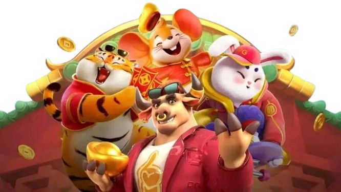 Global Games پاکستان ریئل منی گیمز