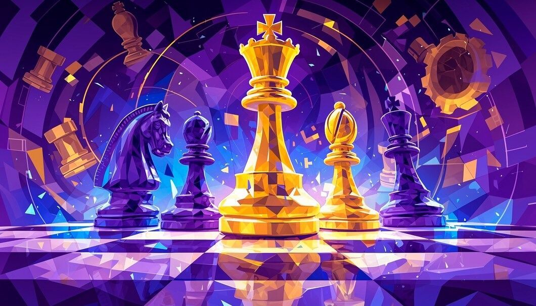 Global Games Live Casino